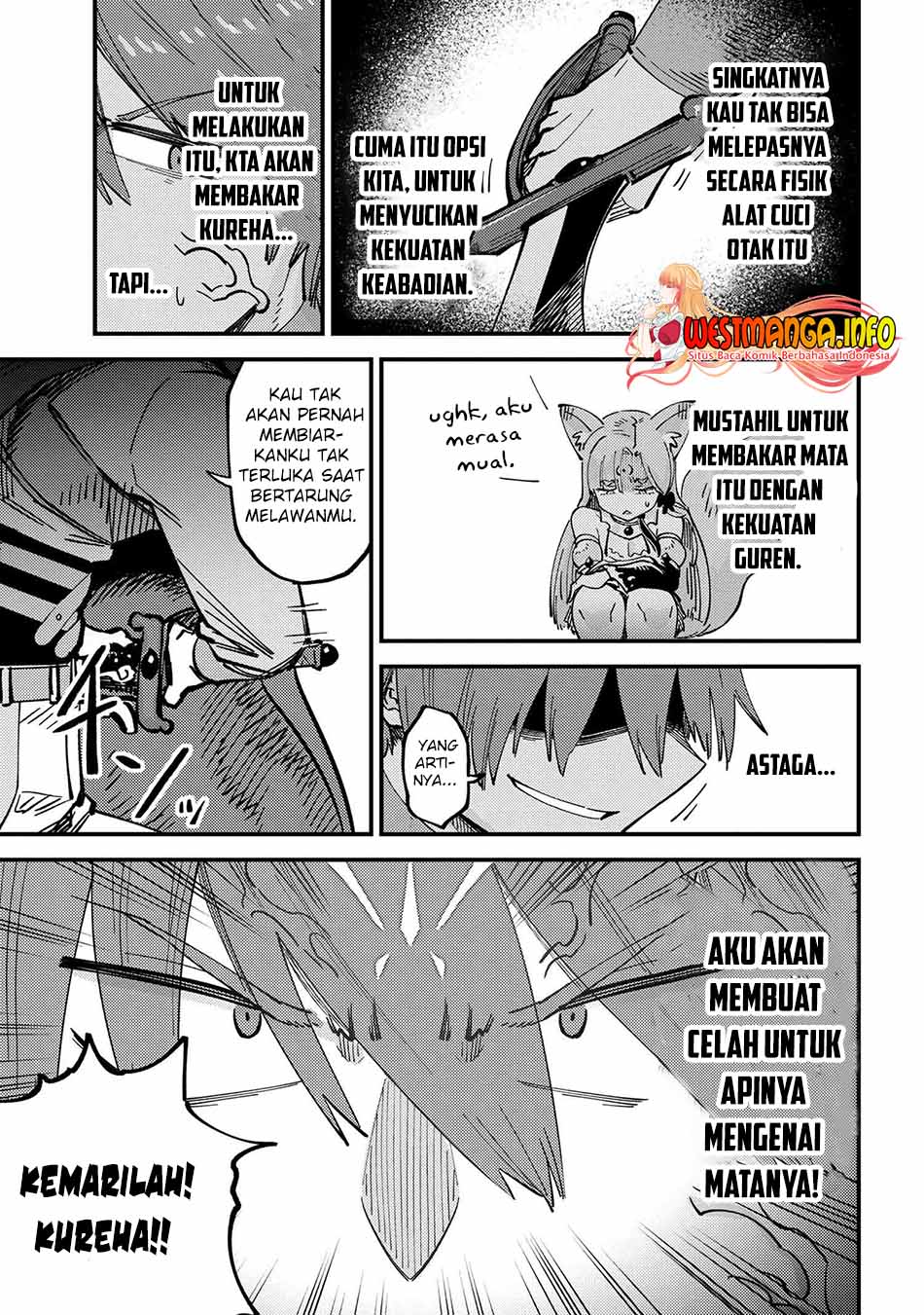 Kaifuku Jutsushi Yarinaoshi: Sokushi Mahou to Skill Copy no Chouetsu Heal